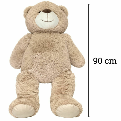 Product Oclb H Mg X afbeelding