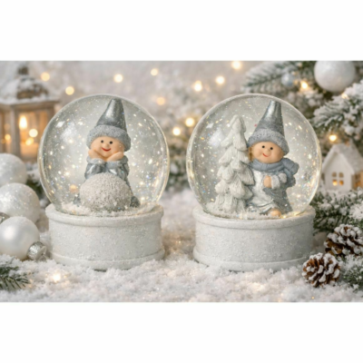 Product Wl Fs R Lt Y afbeelding