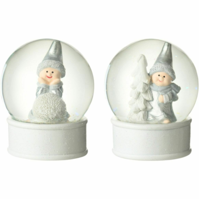 Product B No Qx Al I afbeelding