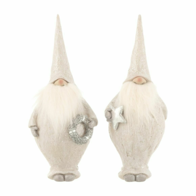 Product N Xb Lhqv F afbeelding