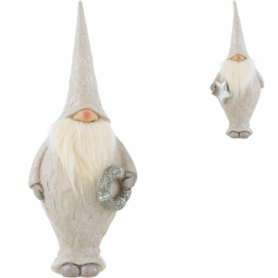 Product c TPY Rlya afbeelding
