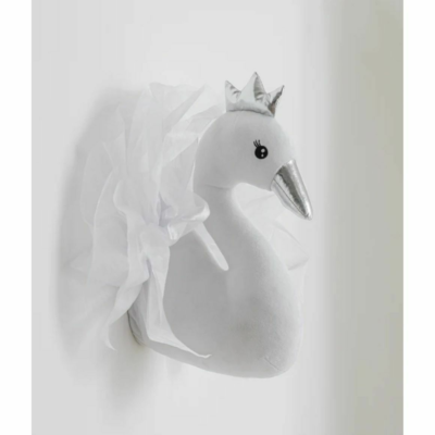 Product FE Wv Vgrl afbeelding