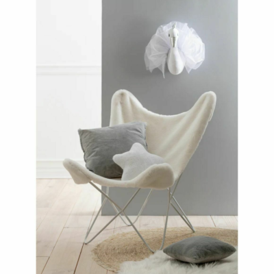 Product ZLUO Ds Wz afbeelding