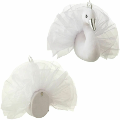 Product YS Vxs Zg U afbeelding