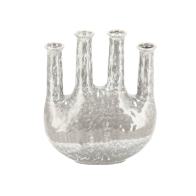 Product cz Ryh P Gt afbeelding