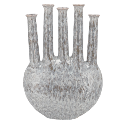 Product i G Rto Kx H afbeelding