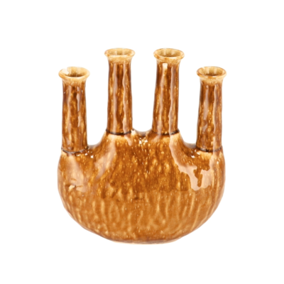 Product Himg V Cq X afbeelding