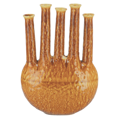 Product W Uzy Dsr Y afbeelding