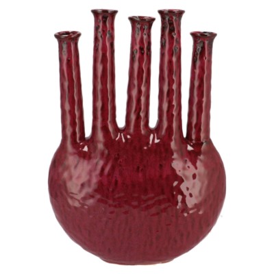 Product l I Sb RW Xw afbeelding