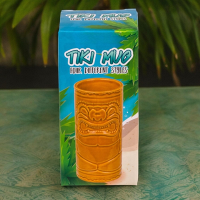 Product h Nbrqo Zp afbeelding