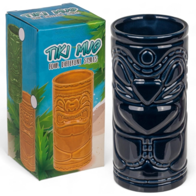 Product lnq X Rho S afbeelding