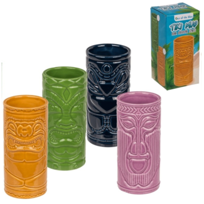 Product d Um X Oc DT afbeelding