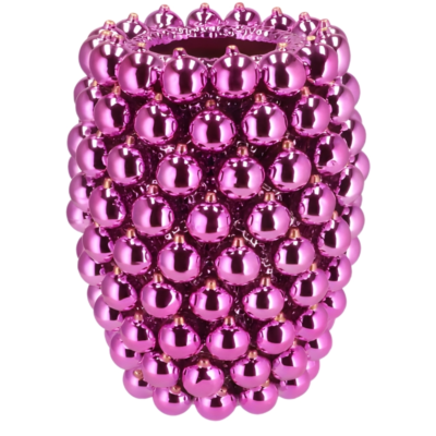 Product ce Js Ikm P afbeelding