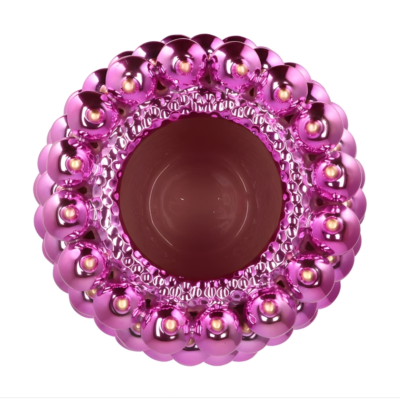 Product Wj Aknw LF afbeelding