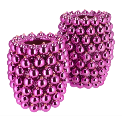 Product NS Wh Ejen afbeelding