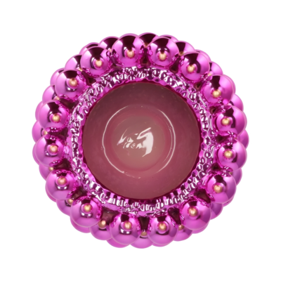 Product Q Mj NY Hua afbeelding