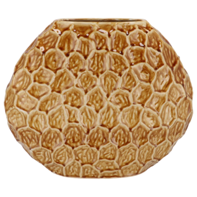 Product i F Bwc W Em afbeelding