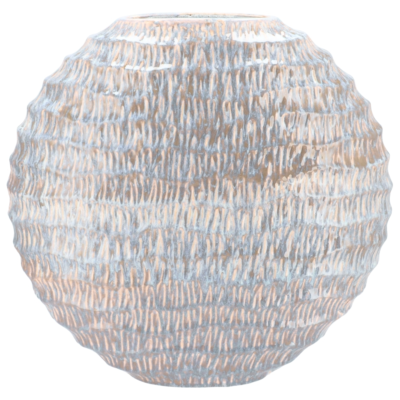 Product RX Fsi C Hb afbeelding