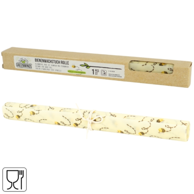 Product L Vh A Ysk M afbeelding