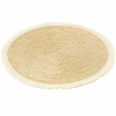 Product c Vby XL Bp afbeelding