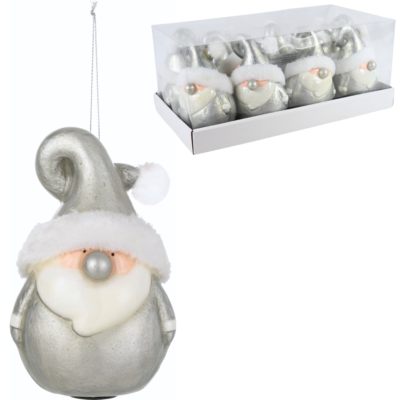 Product ln Pt Z Tve afbeelding