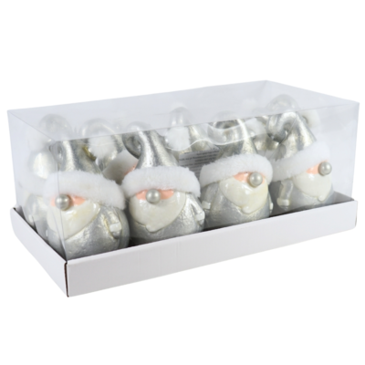 Product z Z Ko W Nc R afbeelding