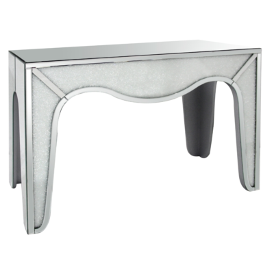 Product ut Bl VT Yy afbeelding