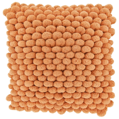 Product O Du Yf Gdw afbeelding