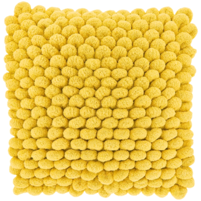 Product Frm Bn IAH afbeelding