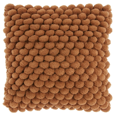 Product r Ykua Bp I afbeelding