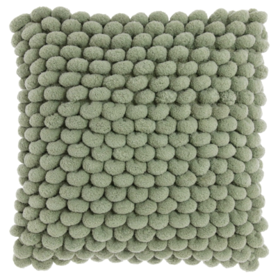 Product hd QMVOGR afbeelding