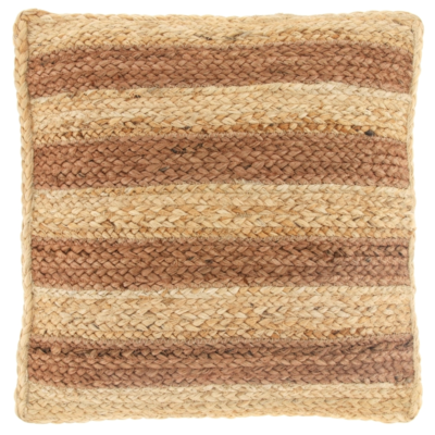 Product wz Mkelfc afbeelding