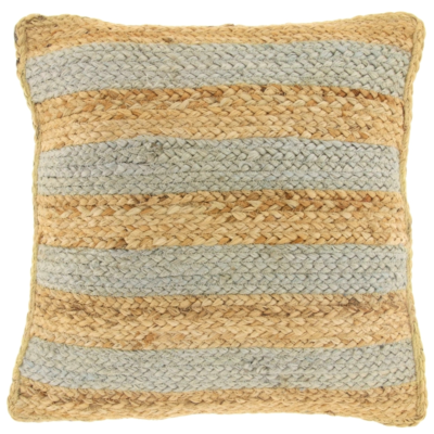 Product By Wtvf Nq afbeelding