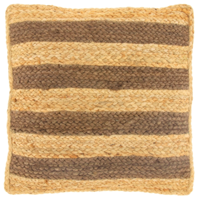 Product qiu Us Np D afbeelding