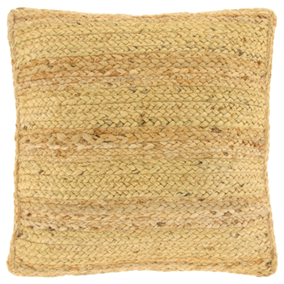 Product n Kbvra SZ afbeelding