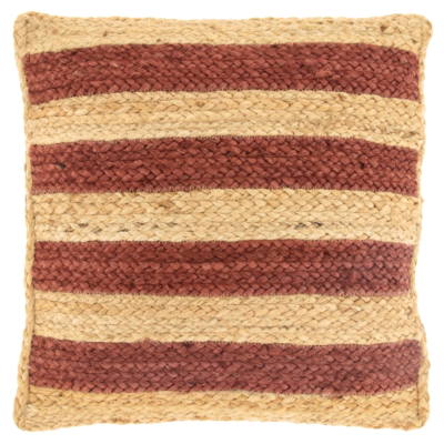 Product kyg N Gbed afbeelding