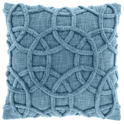 Product Bymw Co Yt afbeelding