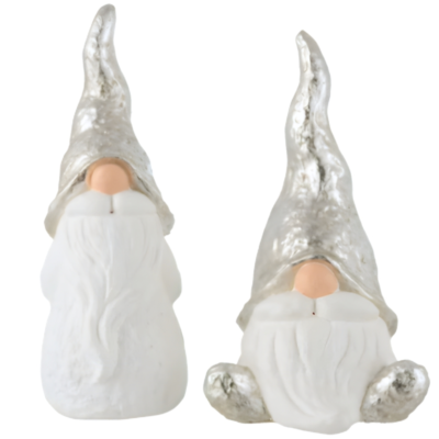 Product L Eijcd DH afbeelding