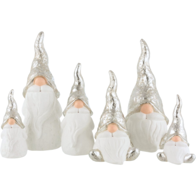 Product Nb Yt JH Ux afbeelding