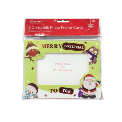 Product Vx N Lui YM afbeelding