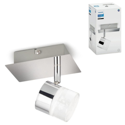 Product bhcls N Uw afbeelding