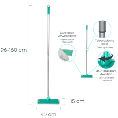 Product v Ip Rjo Lt afbeelding