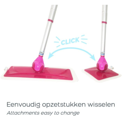 Product U Airmw EN afbeelding