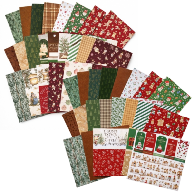 Product Uj OE Rf Qs afbeelding