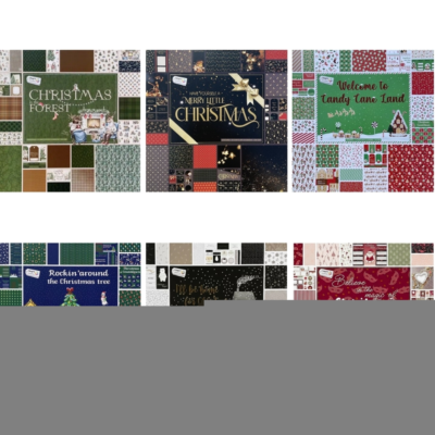 Product LKC Az Tia afbeelding