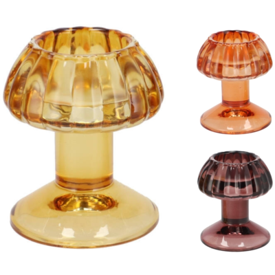 Product e Q Irg Co N afbeelding