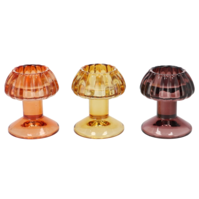 Product Y Scz PU Oo afbeelding