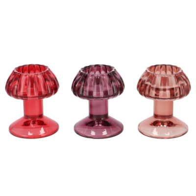 Product vn Lg YS Ma afbeelding