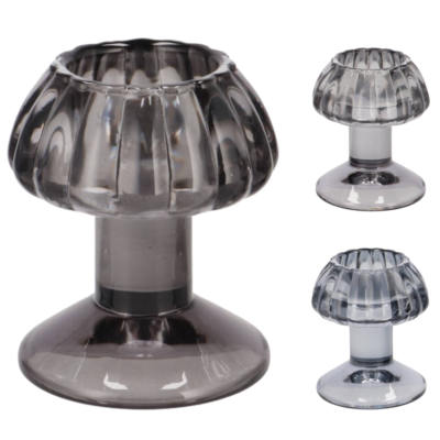 Product vh Hpal LW afbeelding