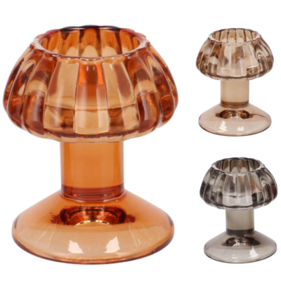 Product BFU Zrk AS afbeelding